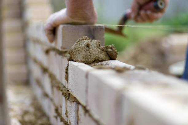 Best Concrete Grinding and Polishing in Solon, IA